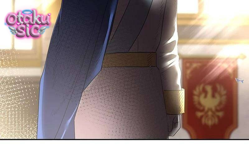 Hoàng Hậu Son Môii - Chap 5