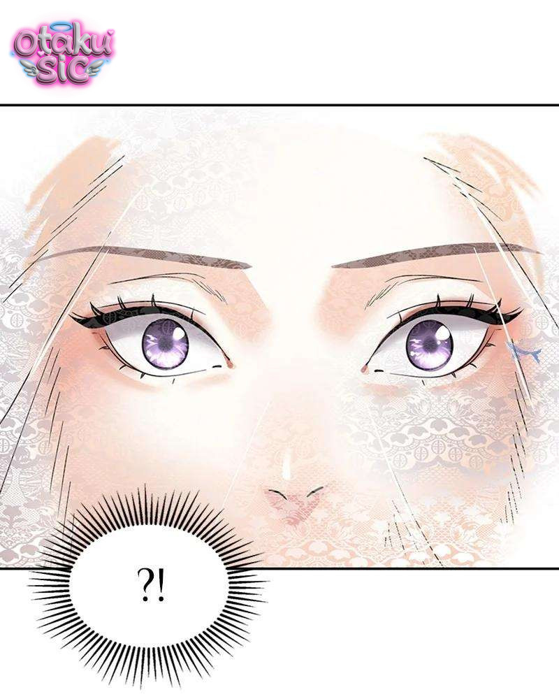 Hoàng Hậu Son Môii - Chap 5