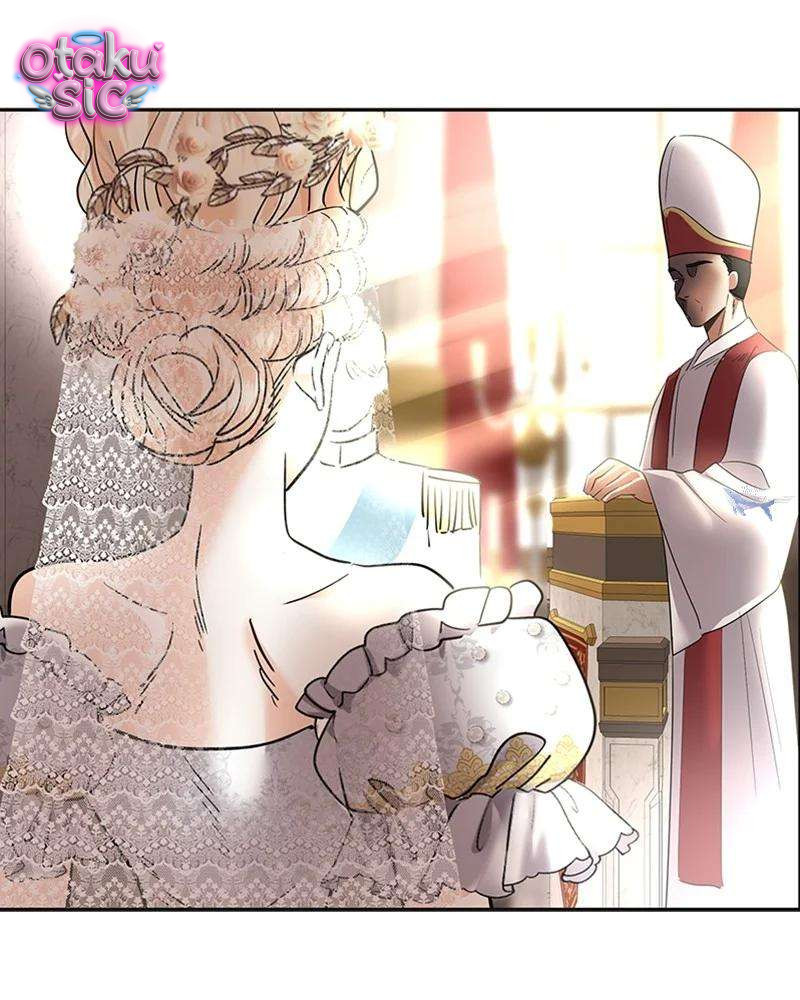 Hoàng Hậu Son Môii - Chap 5