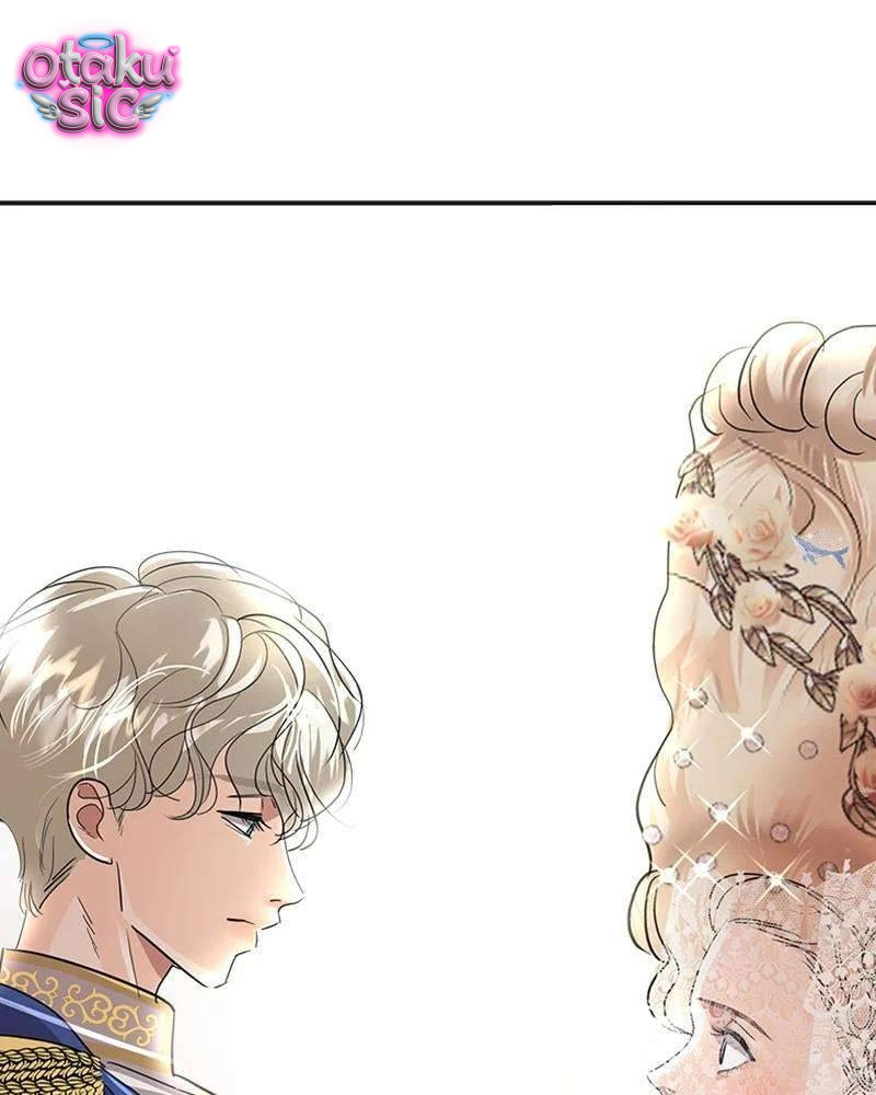 Hoàng Hậu Son Môii - Chap 5