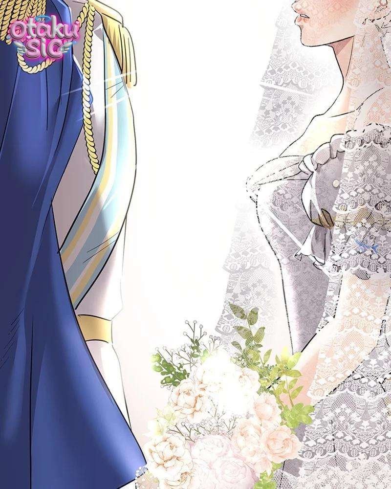 Hoàng Hậu Son Môii - Chap 5