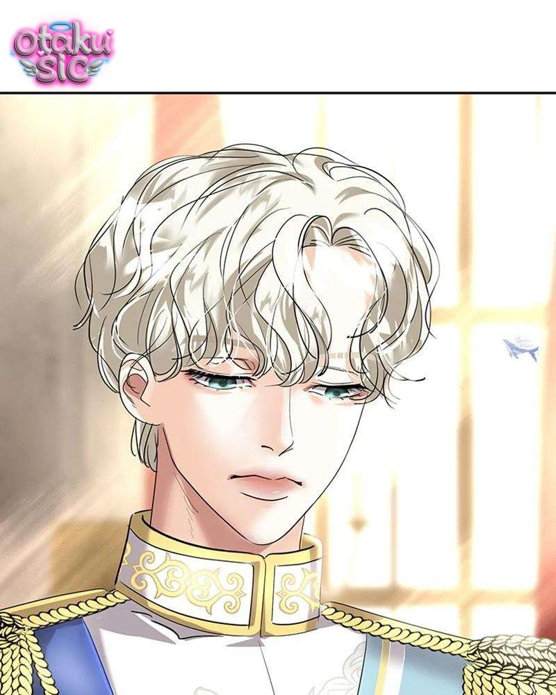 Hoàng Hậu Son Môii - Chap 5