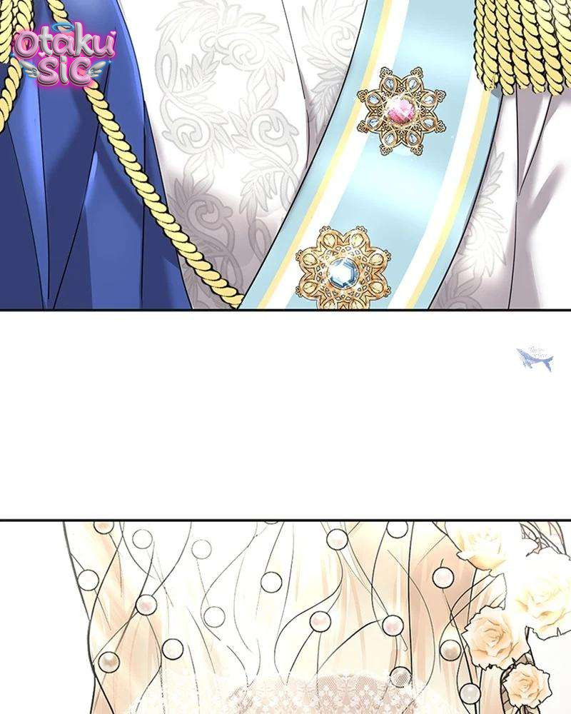 Hoàng Hậu Son Môii - Chap 5