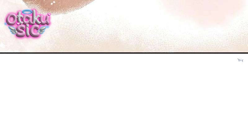 Hoàng Hậu Son Môii - Chap 5