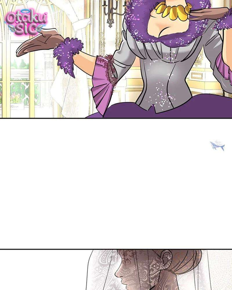 Hoàng Hậu Son Môii - Chap 5