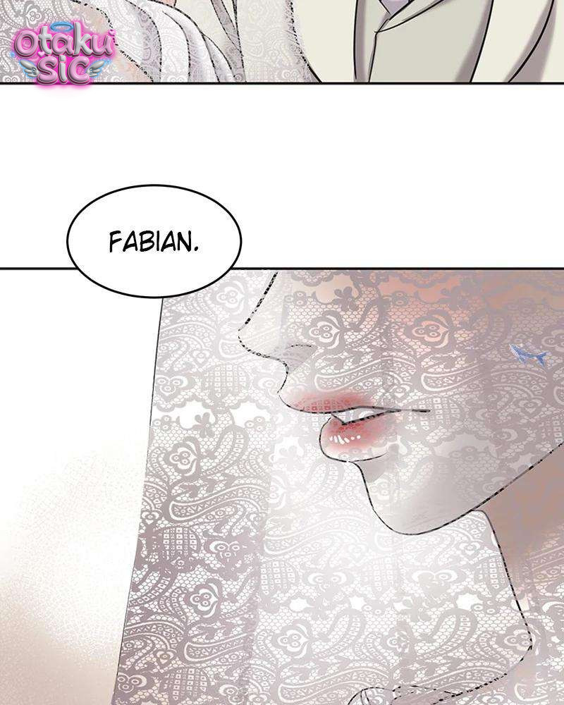 Hoàng Hậu Son Môii - Chap 5