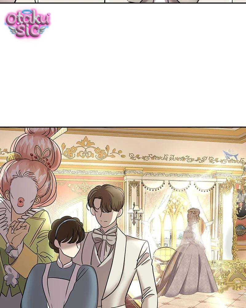 Hoàng Hậu Son Môii - Chap 5