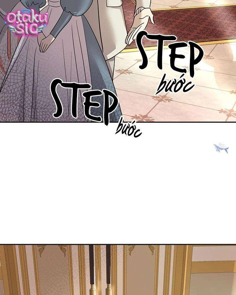 Hoàng Hậu Son Môii - Chap 5