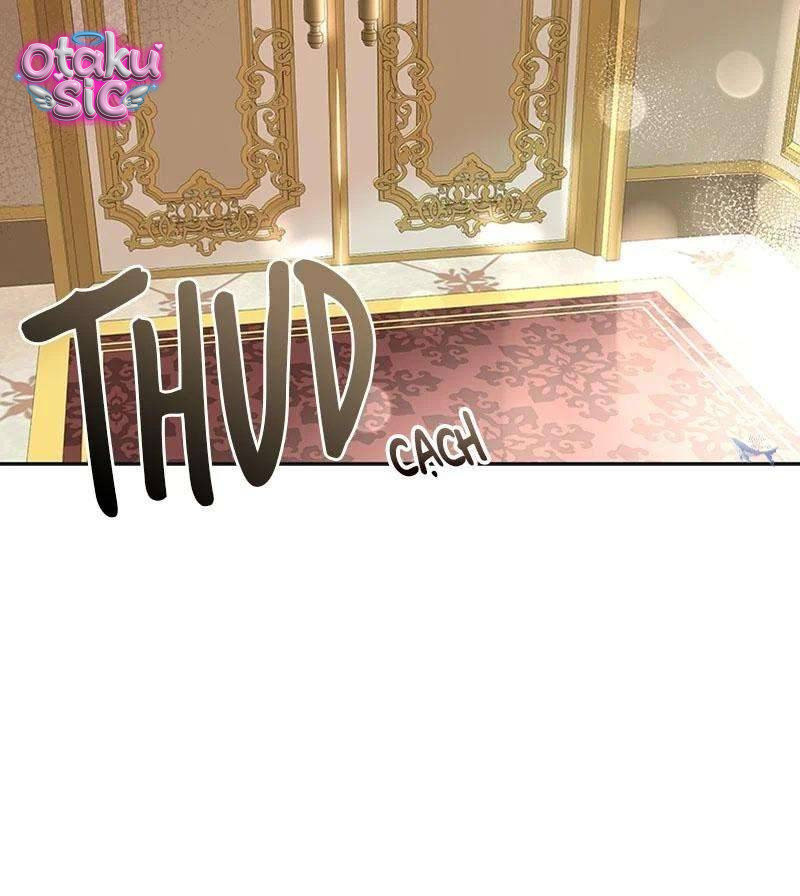 Hoàng Hậu Son Môii - Chap 5