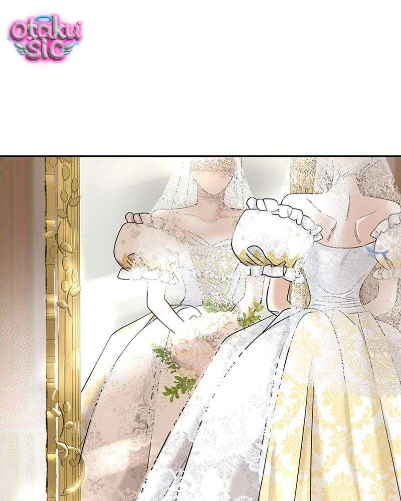 Hoàng Hậu Son Môii - Chap 5