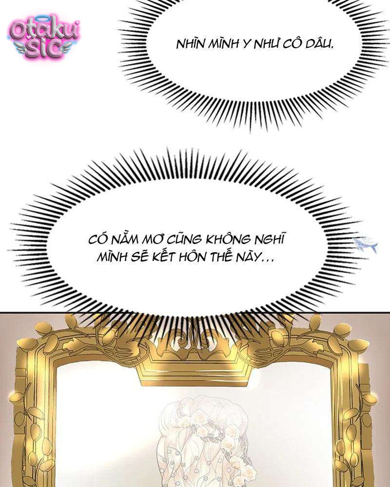 Hoàng Hậu Son Môii - Chap 5
