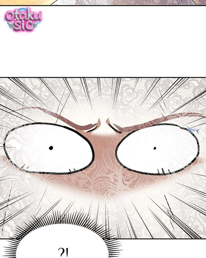 Hoàng Hậu Son Môii - Chap 5