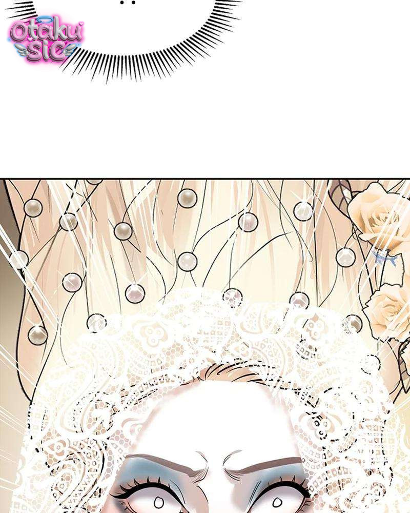 Hoàng Hậu Son Môii - Chap 5