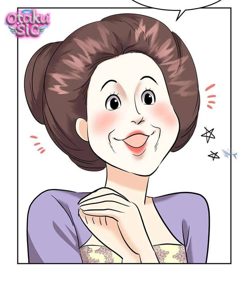 Hoàng Hậu Son Môii - Chap 5