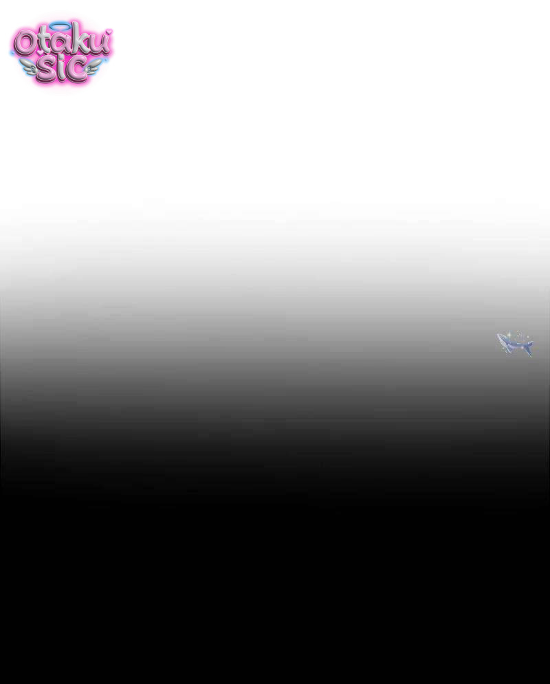 Hoàng Hậu Son Môii - Chap 5