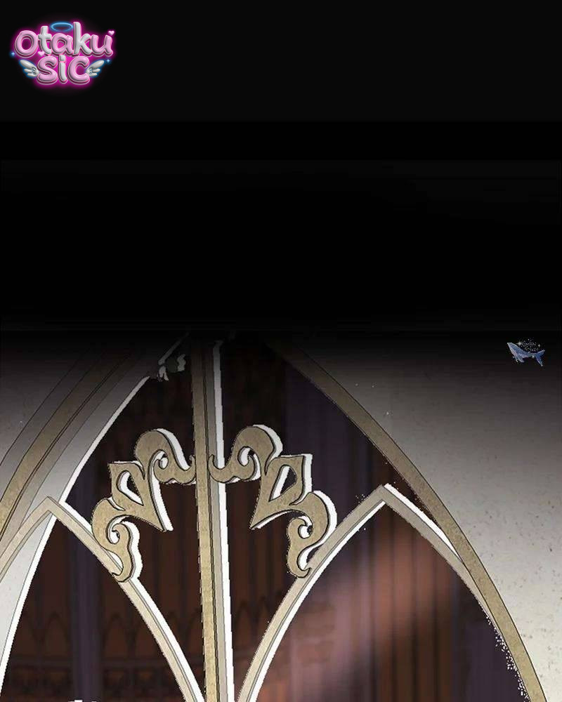 Hoàng Hậu Son Môii - Chap 5