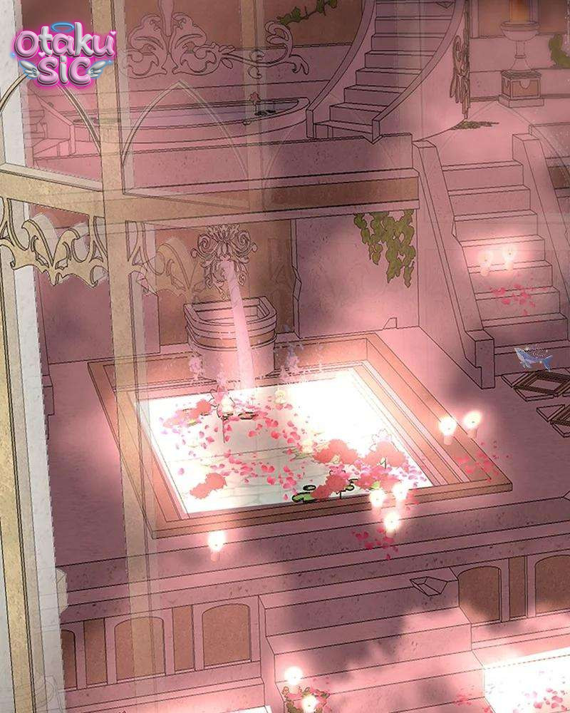 Hoàng Hậu Son Môii - Chap 5