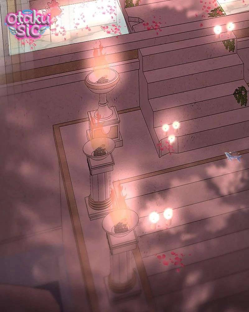 Hoàng Hậu Son Môii - Chap 5