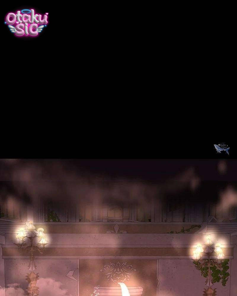 Hoàng Hậu Son Môii - Chap 5