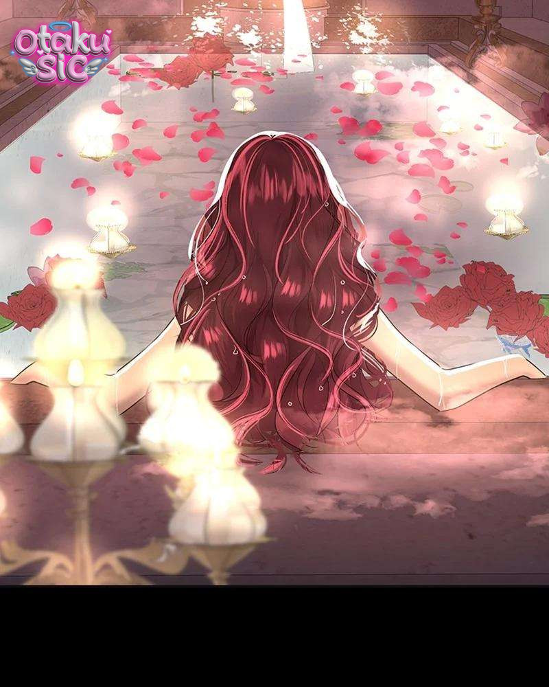 Hoàng Hậu Son Môii - Chap 5