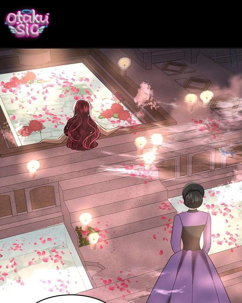 Hoàng Hậu Son Môii - Chap 5