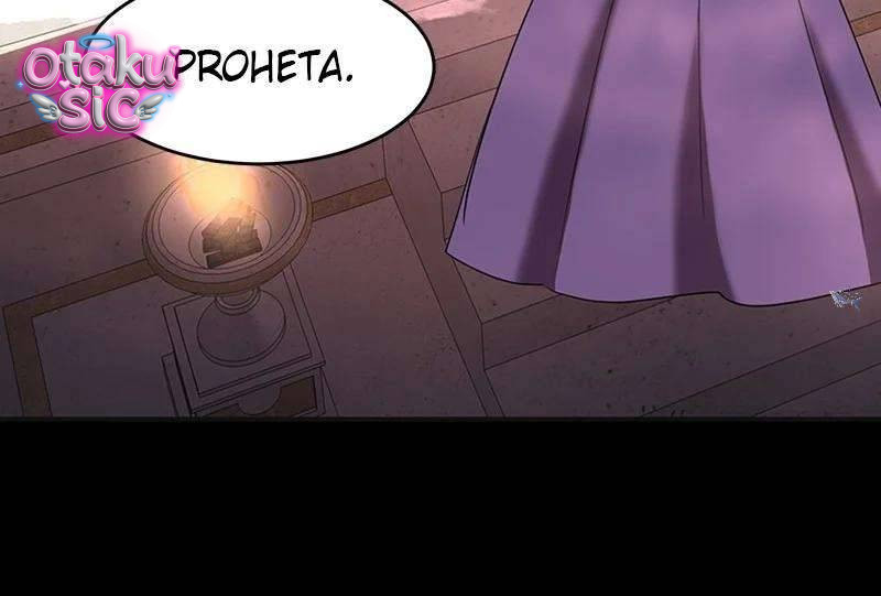 Hoàng Hậu Son Môii - Chap 5