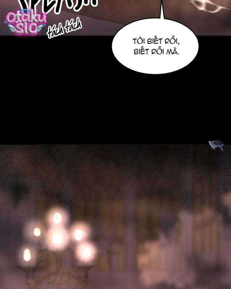 Hoàng Hậu Son Môii - Chap 5