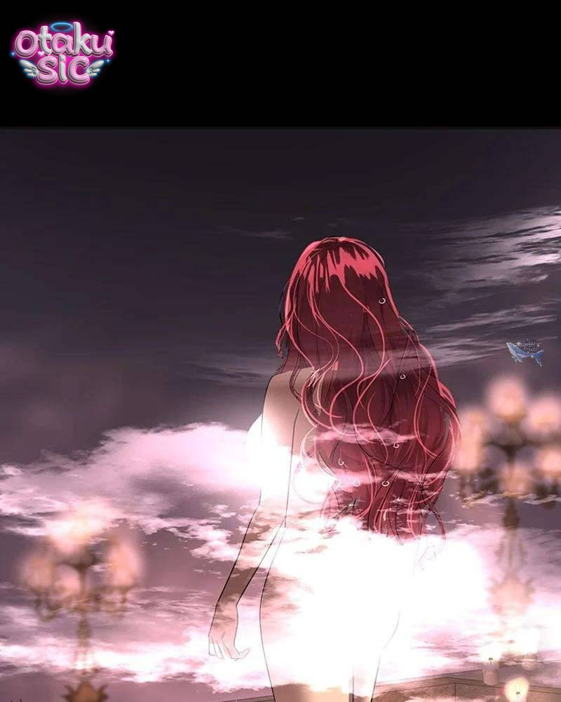Hoàng Hậu Son Môii - Chap 5