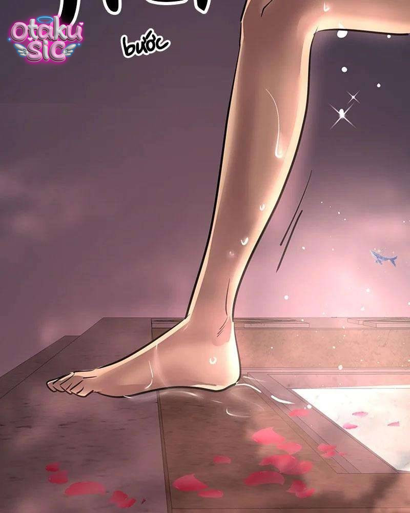 Hoàng Hậu Son Môii - Chap 5