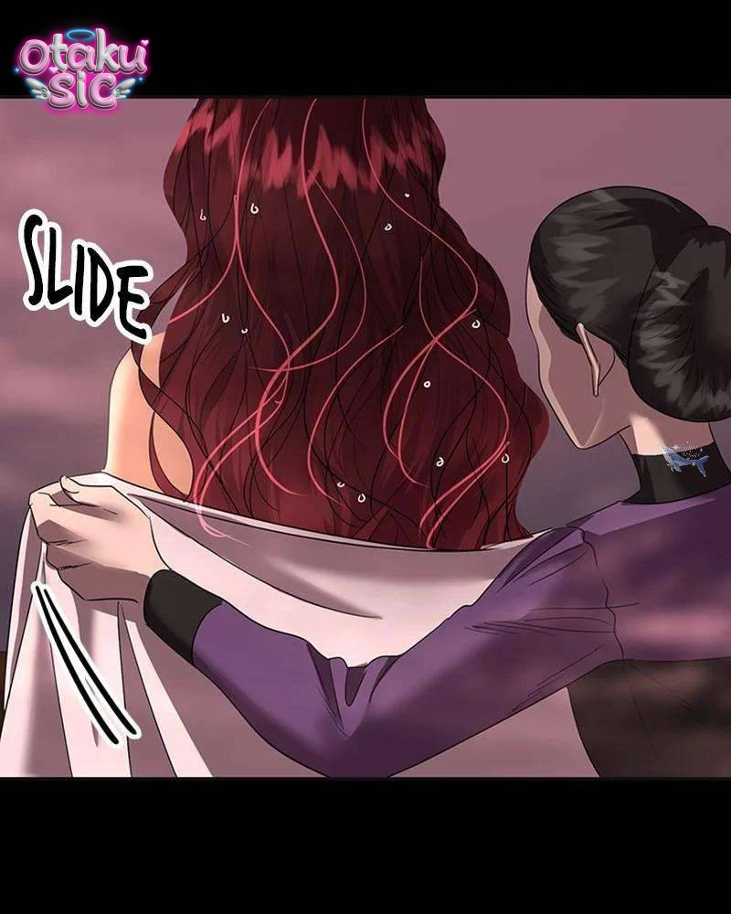 Hoàng Hậu Son Môii - Chap 5