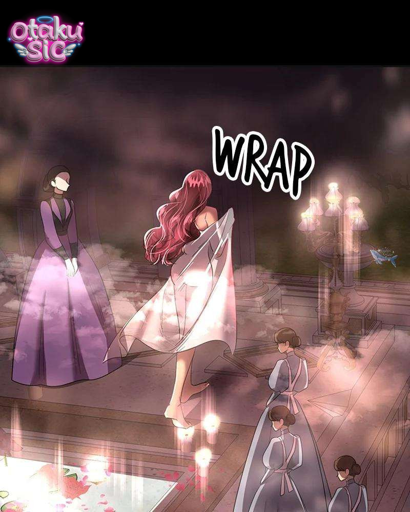 Hoàng Hậu Son Môii - Chap 5