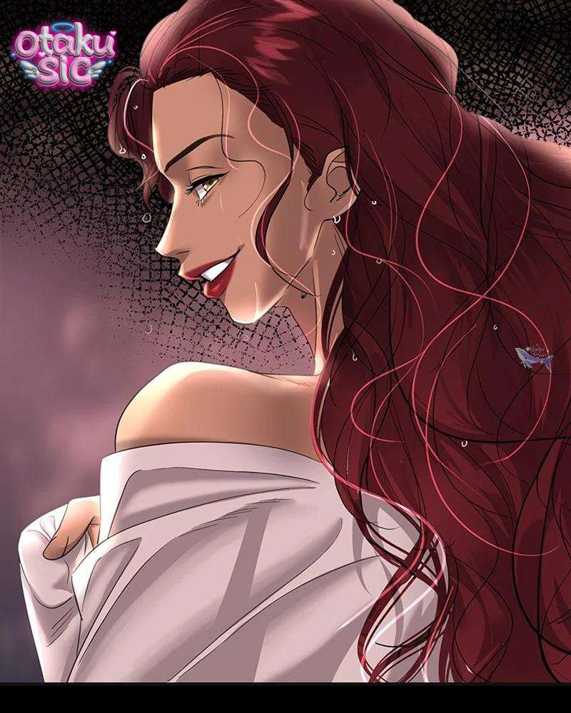 Hoàng Hậu Son Môii - Chap 5