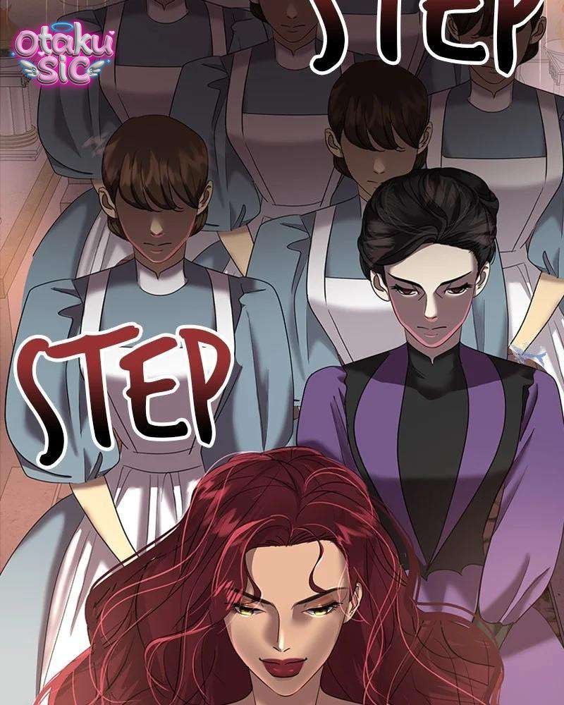 Hoàng Hậu Son Môii - Chap 5