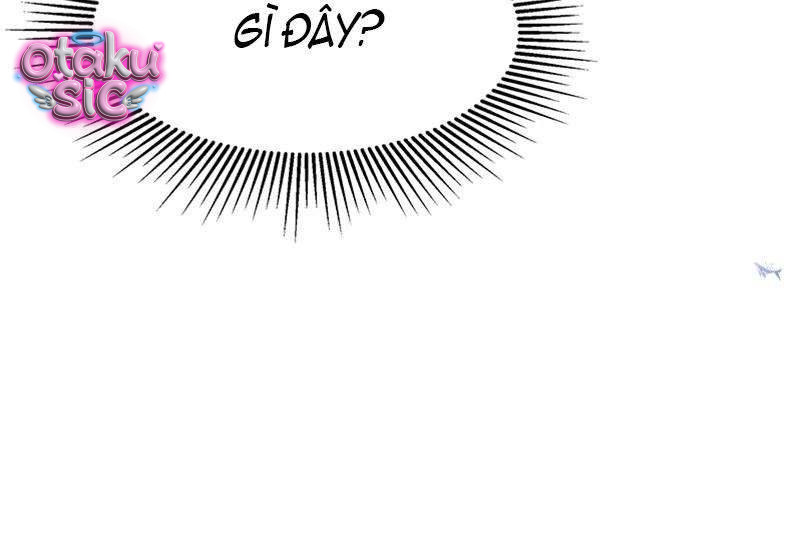 Hoàng Hậu Son Môii - Chap 5