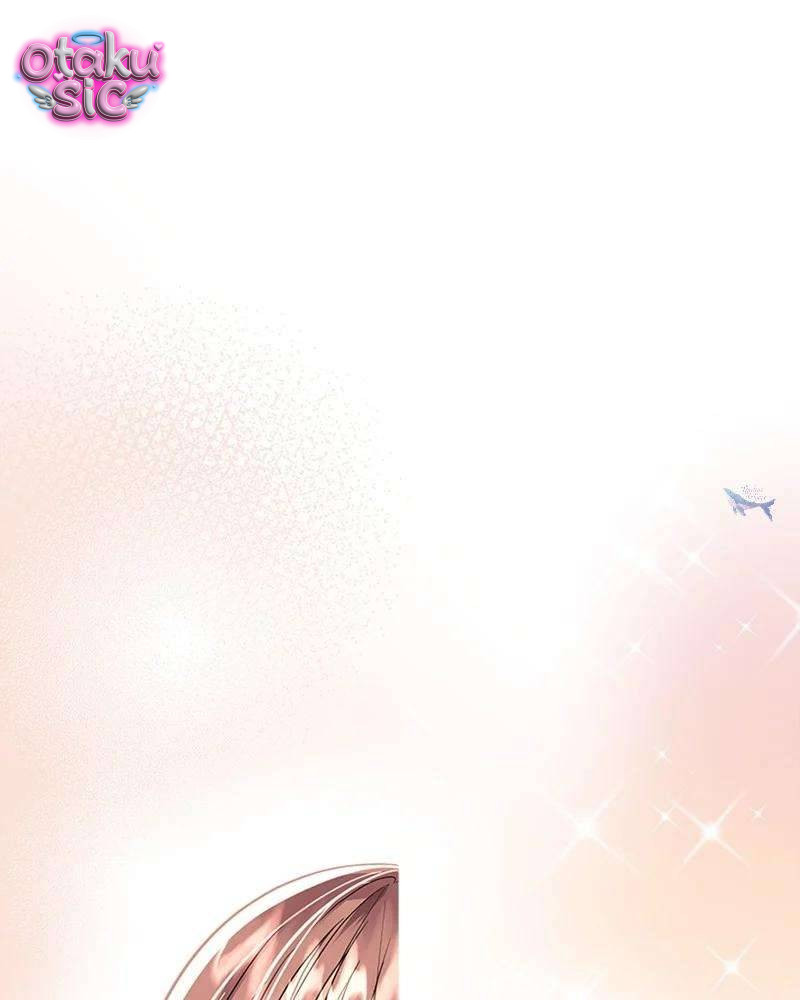 Hoàng Hậu Son Môii - Chap 5