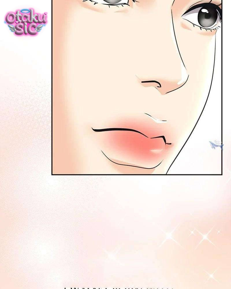 Hoàng Hậu Son Môii - Chap 5