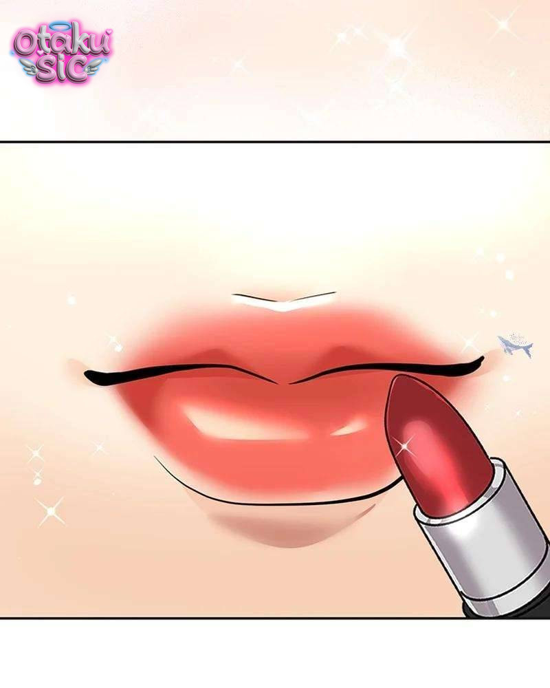 Hoàng Hậu Son Môii - Chap 5