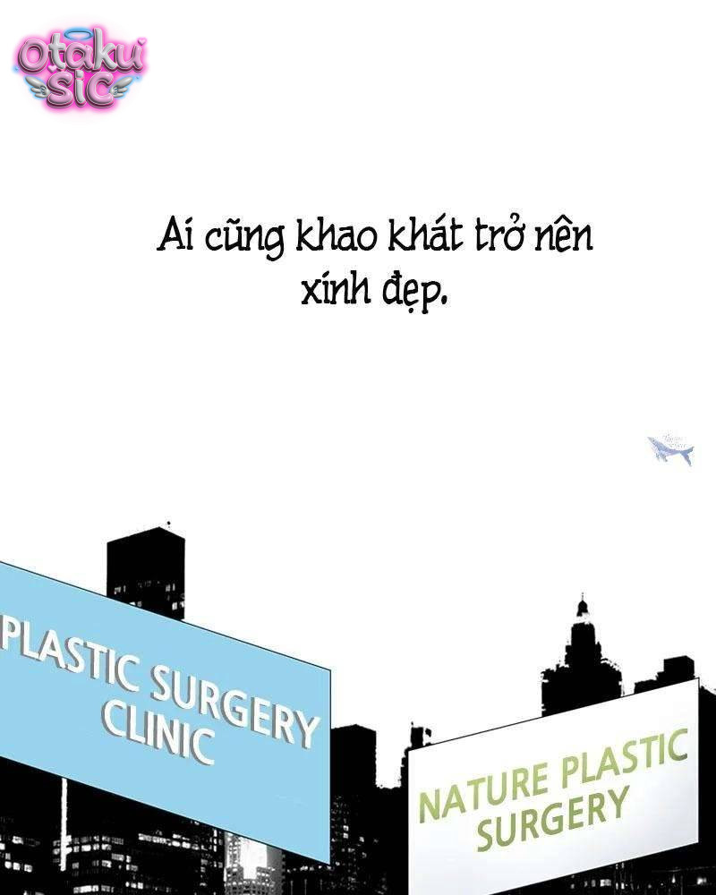 Hoàng Hậu Son Môii - Chap 5