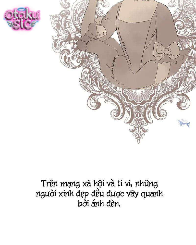 Hoàng Hậu Son Môii - Chap 5