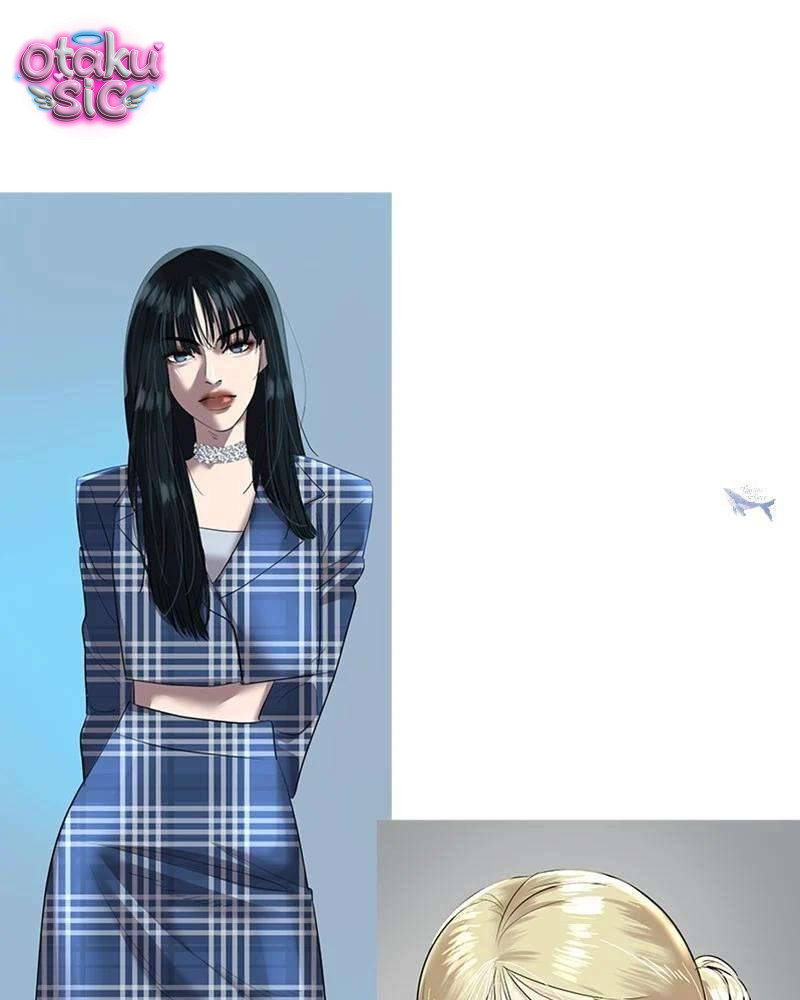 Hoàng Hậu Son Môii - Chap 5