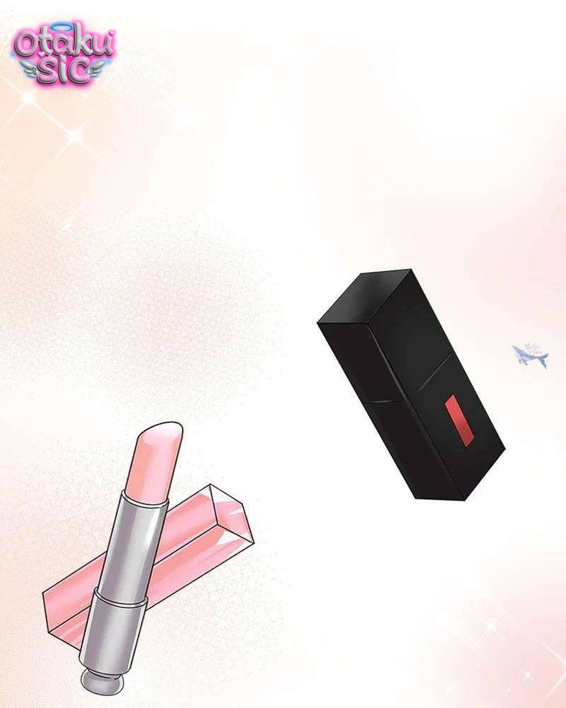 Hoàng Hậu Son Môii - Chap 5