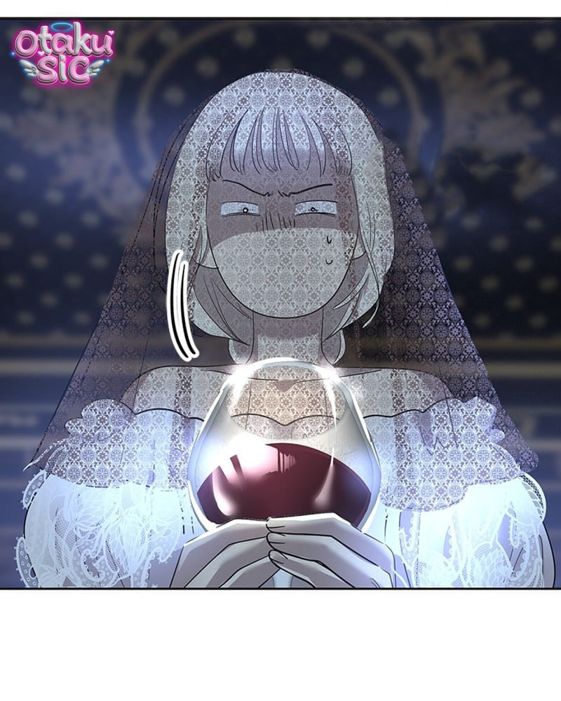 Hoàng Hậu Son Môii - Chap 7