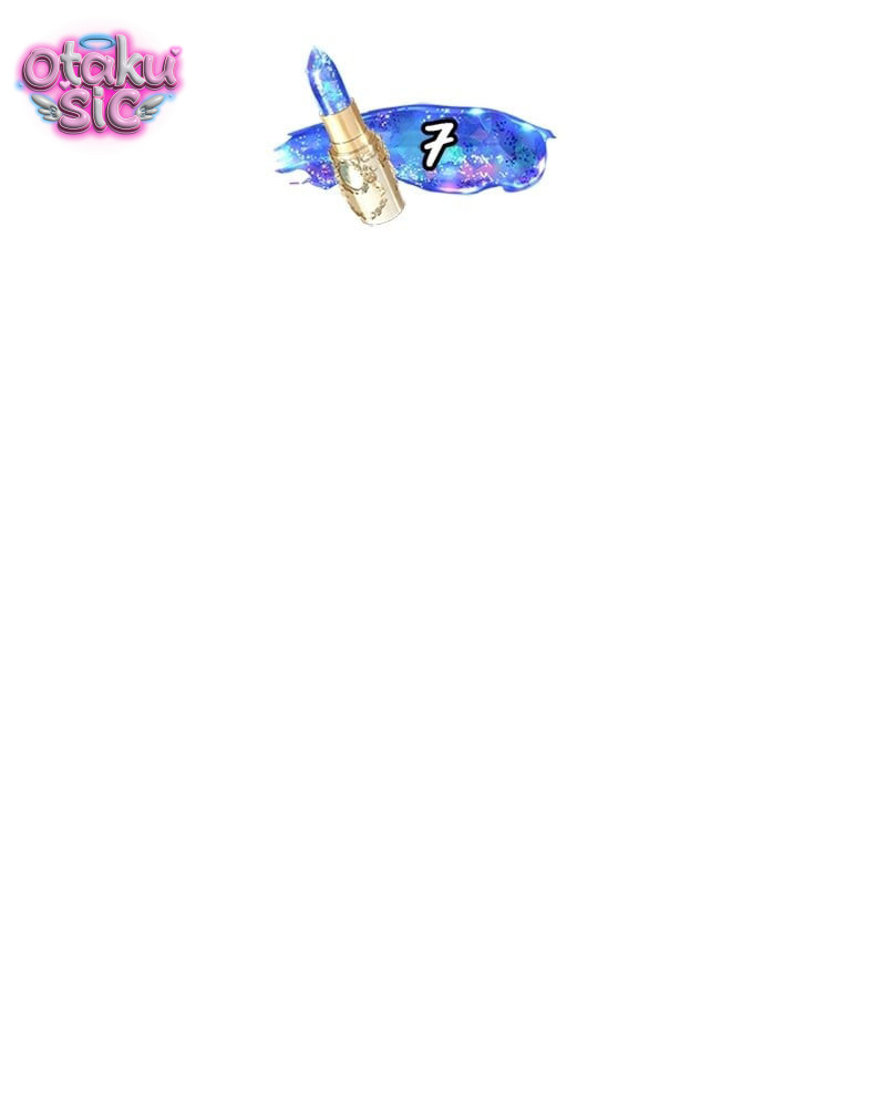 Hoàng Hậu Son Môii - Chap 7