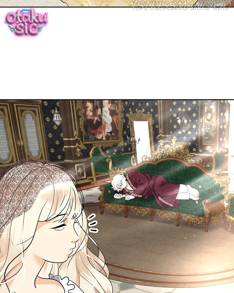 Hoàng Hậu Son Môii - Chap 7