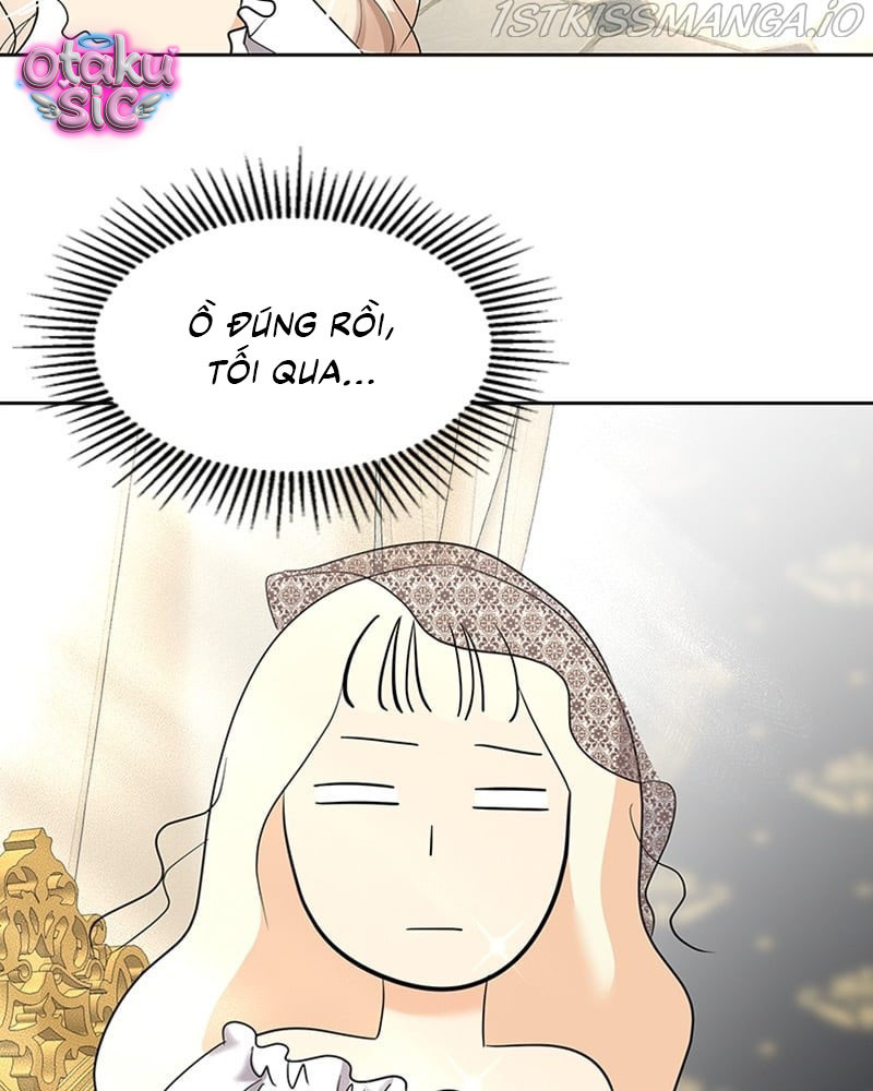 Hoàng Hậu Son Môii - Chap 7