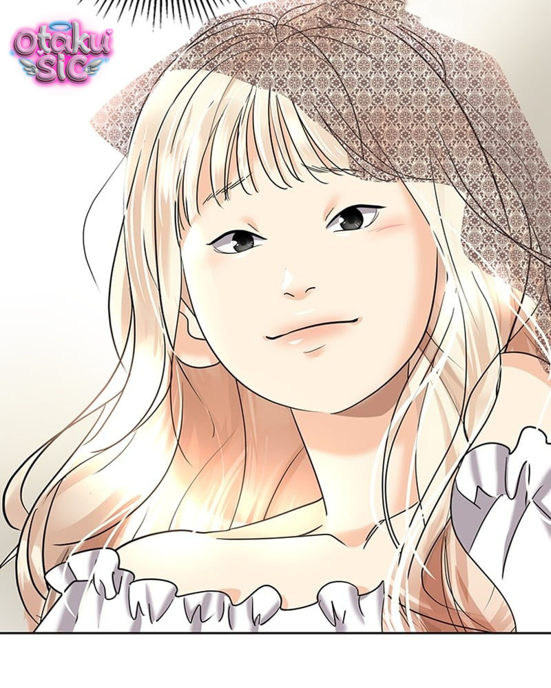Hoàng Hậu Son Môii - Chap 7
