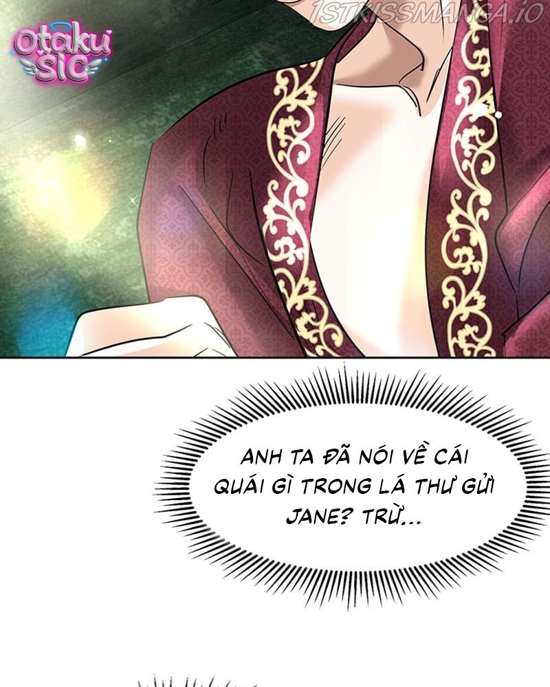 Hoàng Hậu Son Môii - Chap 7