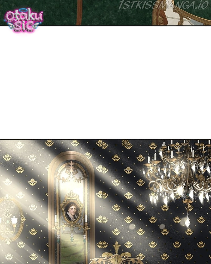 Hoàng Hậu Son Môii - Chap 7