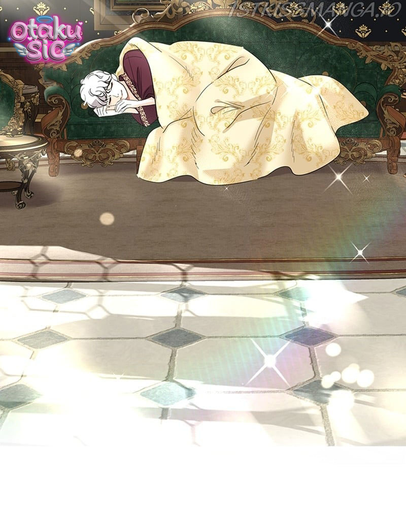 Hoàng Hậu Son Môii - Chap 7