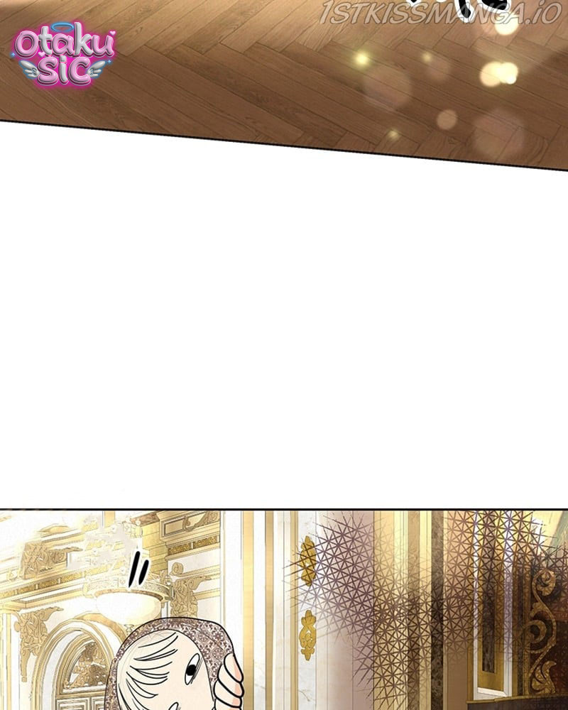 Hoàng Hậu Son Môii - Chap 7
